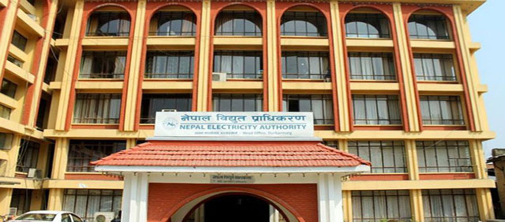 Nepal earns Rs 29.32 billion in electricity export in a year